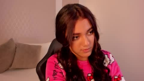 C R I S T I N online show from 03.30.26