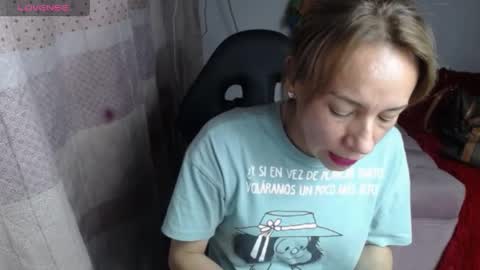 cristina online show from 04.01.26