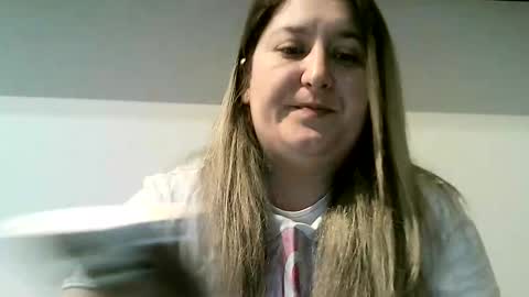 cristina20021991 online show from 10.24.25