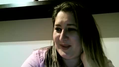 cristina20021991 online show from 04.06.26