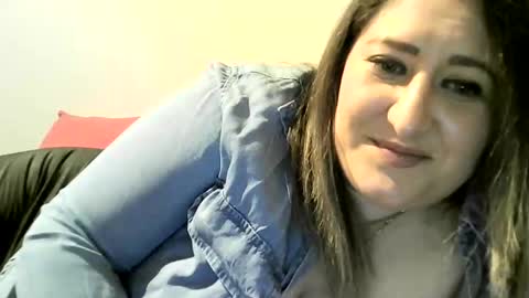 cristina20021991 online show from 04.08.26