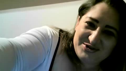 cristina20021991 online show from 04.09.26