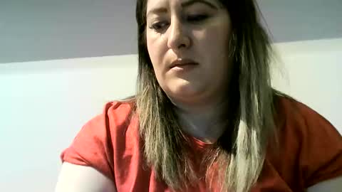 cristina20021991 online show from 04.10.26