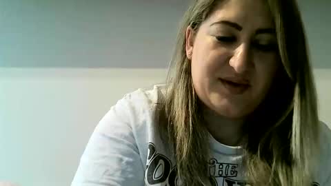 cristina20021991 online show from 04.23.26