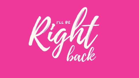 Cris  online show from 03.26.26