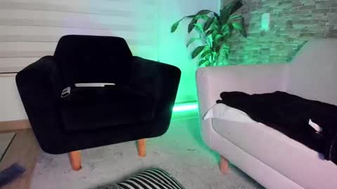 soycriss online show from 12.04.24