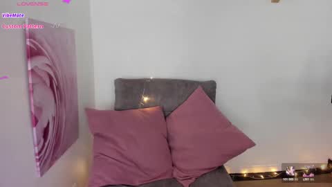 soycriss online show from 02.21.25