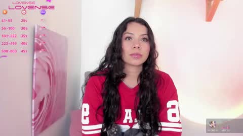 soycriss online show from 03.01.25