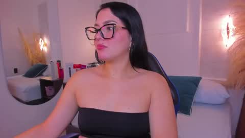 C R I S T I N A online show from 05.09.26