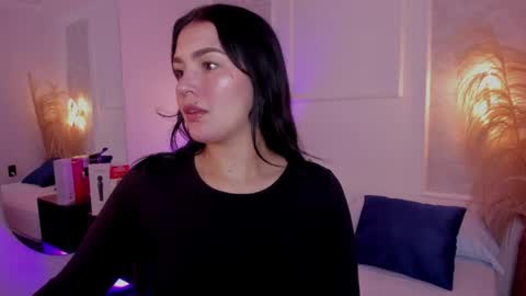 C R I S T I N A online show from 05.24.26