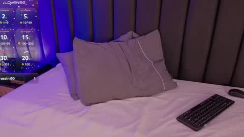 cristina_joy online show from 03.10.26