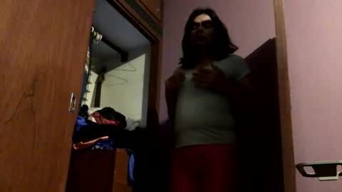 Snapshot of cristinadickclit chatting on 12.06.24 Cristina Dick Clit online show from 12.06.24