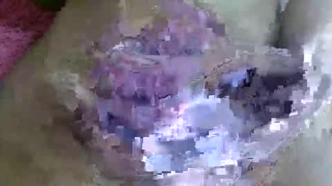 cristinamontiel74 online show from 01.17.26