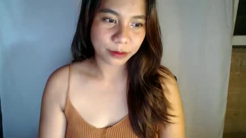 Snapshot of cristinavalerie chatting on 03.03.26 Cristina Valerie online show from 03.03.26