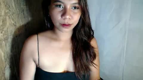 Snapshot of cristinavalerie chatting on 03.05.26 Cristina Valerie online show from 03.05.26