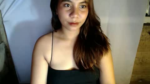 Snapshot of cristinavalerie chatting on 03.08.26 Cristina Valerie online show from 03.08.26