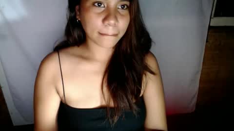 Snapshot of cristinavalerie chatting on 03.11.26 Cristina Valerie online show from 03.11.26