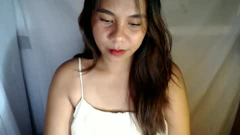Snapshot of cristinavalerie chatting on 04.12.26 Cristina Valerie online show from 04.12.26