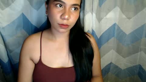 Snapshot of cristinavalerie chatting on 07.06.26 Cristina Valerie online show from 07.06.26