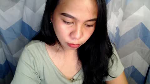Snapshot of cristinavalerie chatting on 07.18.26 Cristina Valerie online show from 07.18.26