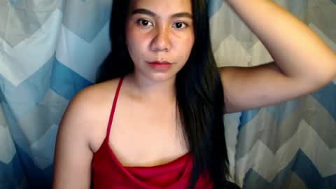 Snapshot of cristinavalerie chatting on 07.27.26 Cristina Valerie online show from 07.27.26
