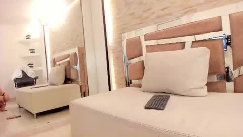  Cristine  online show from 07.14.26