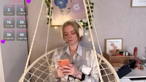 Marry online show from 05.17.26