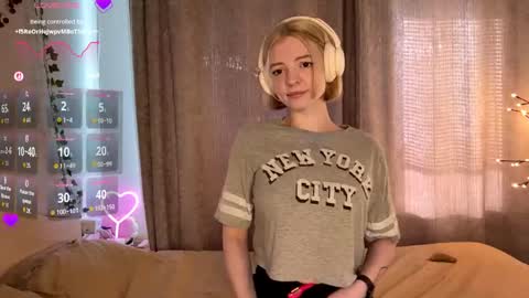 Marry online show from 05.28.26