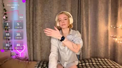 Marry online show from 05.29.26