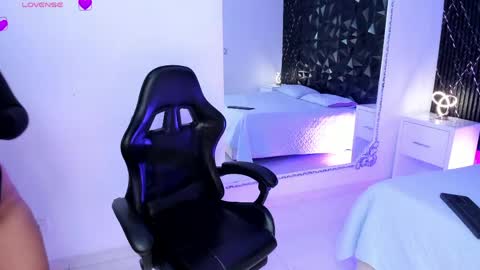 CristineRain online show from 04.16.26