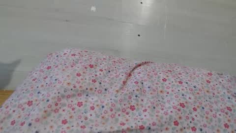 cristiyna36 online show from 03.11.26