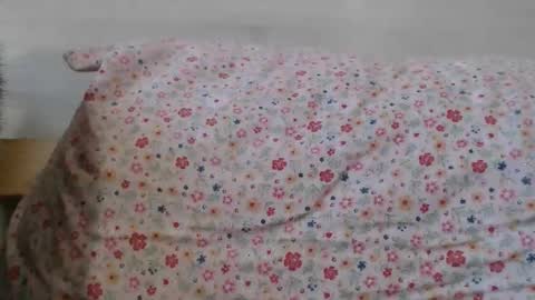 cristiyna36 online show from 04.07.26