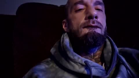 Snapshot of cristo8inch chatting on 11.06.25 cristo8inch online show from 11.06.25