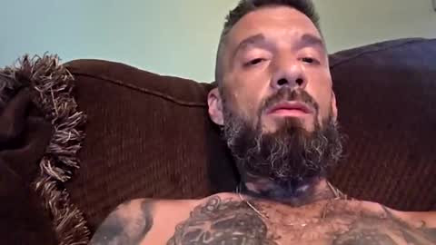 cristo8inch online show from 07.05.26