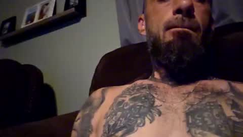 cristo8inch online show from 07.17.26