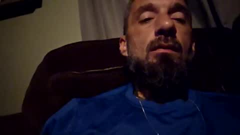 cristo8inch online show from 07.26.26