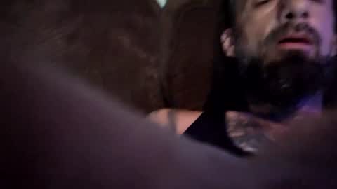 cristo8inch online show from 07.26.26