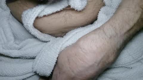 Cristo987 online show from 04.04.26