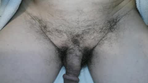 Cristo987 online show from 04.25.26