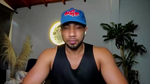 Cristian online show from 02.02.26