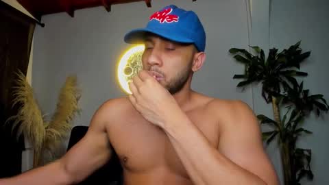 Cristian online show from 02.03.26