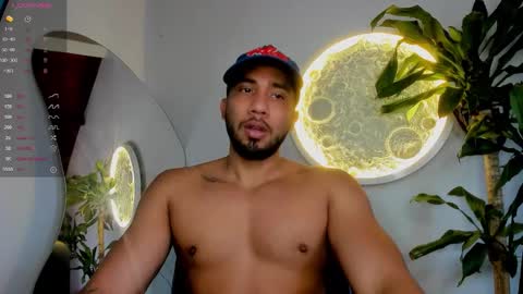 Cristian online show from 02.26.26