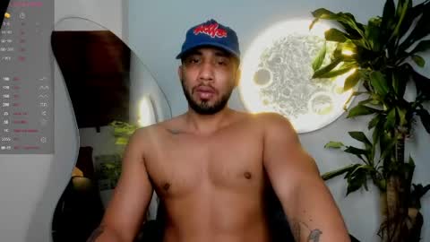 Cristian online show from 03.02.26