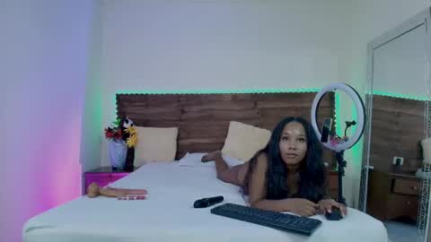 Snapshot of cristofer_love chatting on 07.19.26 valeska cristofer online show from 07.19.26
