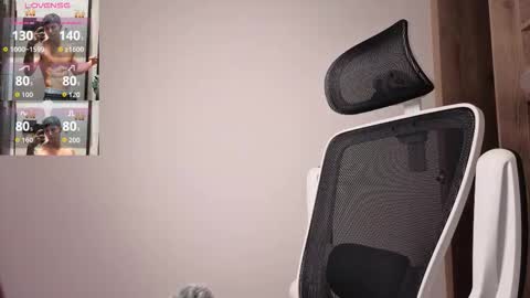 cristopher23  online show from 09.27.25