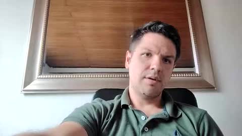 Snapshot of cristopher3042 chatting on 02.12.26 cristopher3042 online show from 02.12.26