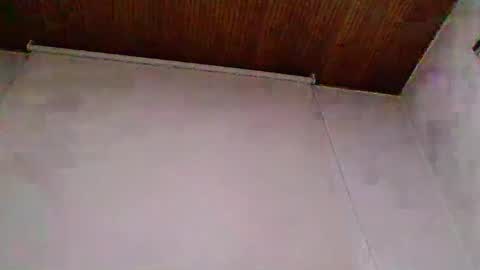 Snapshot of cristopher3042 chatting on 02.18.26 cristopher3042 online show from 02.18.26