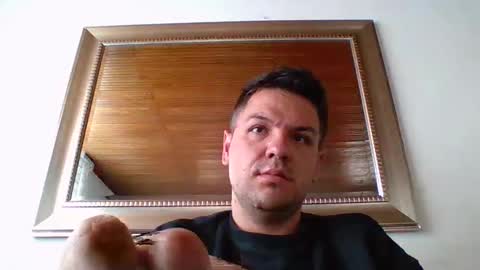 Snapshot of cristopher3042 chatting on 02.22.26 cristopher3042 online show from 02.22.26