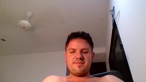 Snapshot of cristopher3042 chatting on 05.04.26 cristopher3042 online show from 05.04.26
