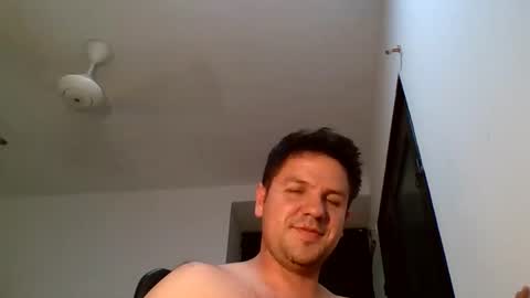 Snapshot of cristopher3042 chatting on 05.26.26 cristopher3042 online show from 05.26.26